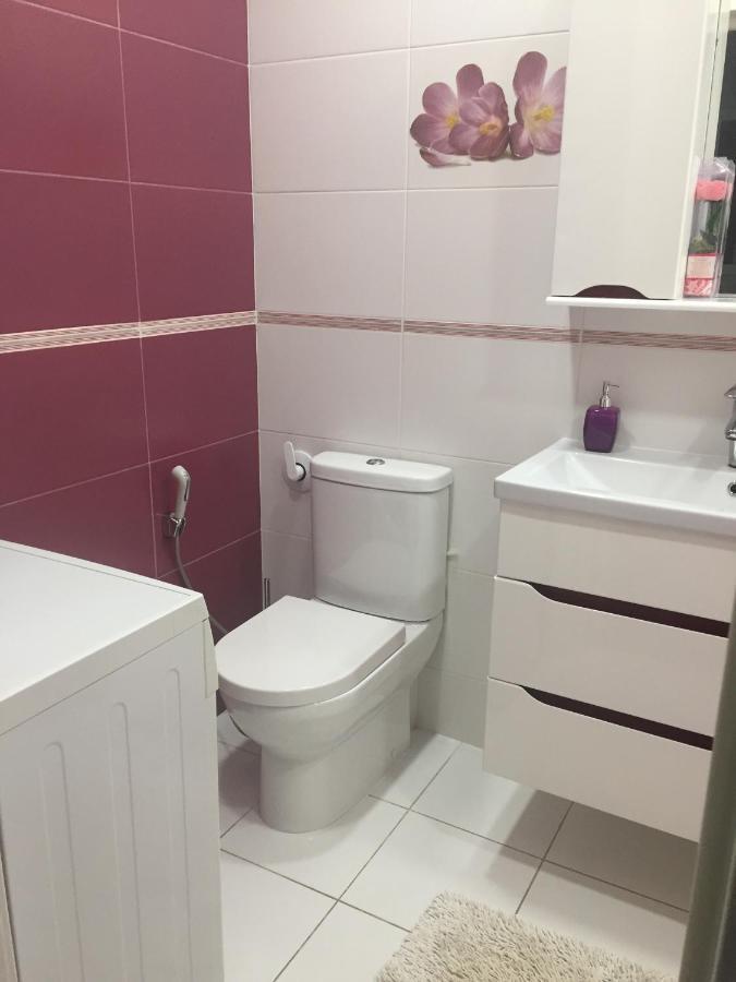 Apartment сучасна з видом на Versal Park